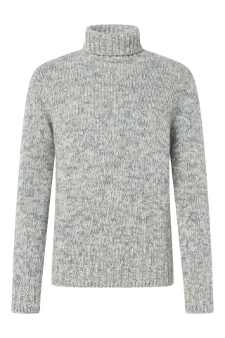 JOOP! Menswear - JK-27Valtino 10018548 Blau - Gr. - L