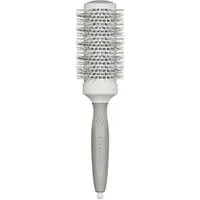 Comair Germany Keramikbürste Comair Thermal Föhnbürste Ceramic 43/65