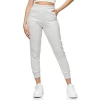 REPUBLIX Jogginghose LYLA Damen Jogger Sporthose Jogging Sweat Pants