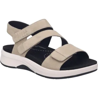 JOSEF SEIBEL Damen Sandale Estelle 03 in blush
