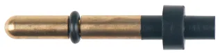 KS Tools Ventil mit O-Ring - 150.2039-R010P