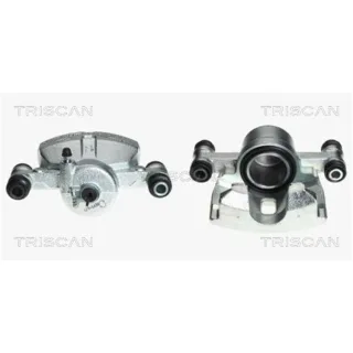 Triscan Bremssattel vorne links Kia Picanto 1 8170343458