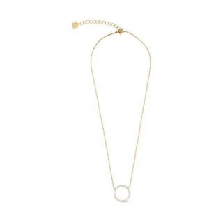 Coeur de Lion Kette 2057/10-1816