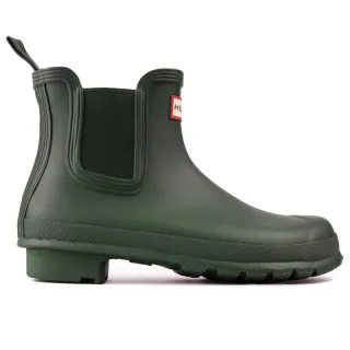 Chelsea-Stiefel