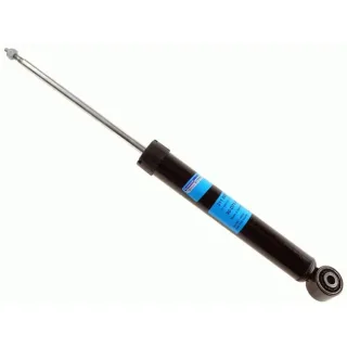 Sachs Sto?d?mpfer hinten Audi Seat Skoda VW 311009