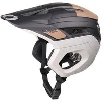 O’NEAL Fahrradhelm, MTB- Fahrradhelm TRAPPER EVO