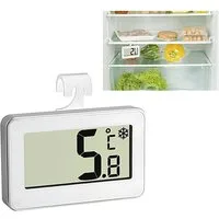 TFA Dostmann Kühlschrankthermometer