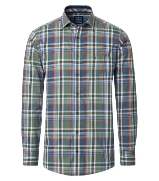3XL