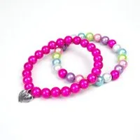 ZEBRO Armband Armband