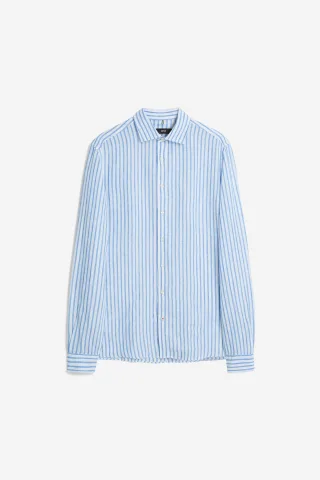 CINQUE - CISTEVEN blau - Gr. - XL