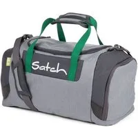Satch Sporttasche
