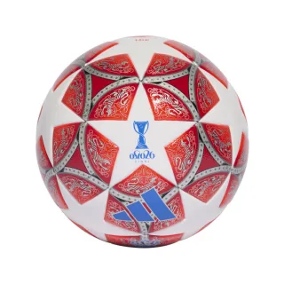 adidas Womens UCL Champions League 26 Finale League Trainingsball