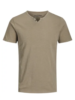Jack & Jones - Jack & Jones 12164972 crockery crockery - Gr. - S