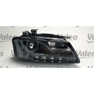 Valeo Audi A5 043577