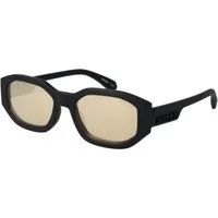 Superdry Sonnenbrille SDS 5020 53104