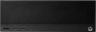 HP Engage Flex Pro | 4wa19ea | Intel® Core? i3 - i3-8100T