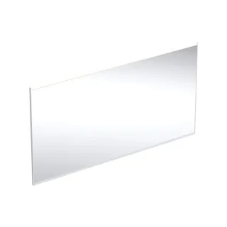 Aluminium