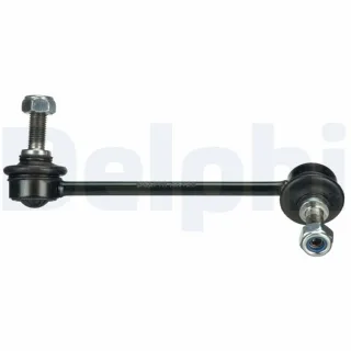 Delphi Stabilisator vorne links Isuzu D-Max