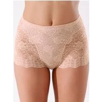 Sassa Slip Panty (1-St)