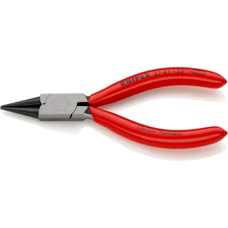 KNIPEX Greifzange für Feinmechanik - 3741125