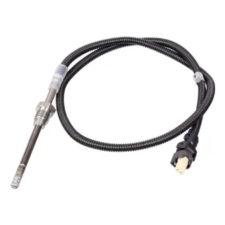Febi Abgastemperatursensor Mercedes M-Klasse W166