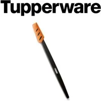 TUPPERWARE Teigschaber Tupperware® Teigschaber schmal