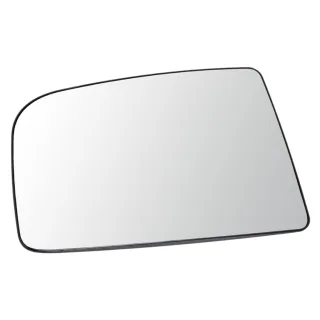 Febi Spiegelglas f?r Au?enspiegel Mercedes Sprinter VW Crafter