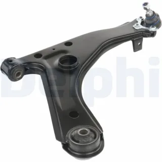 Delphi Querlenker vorne rechts Seat Toledo VW Corrado Golf Vento