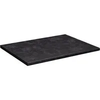 Vicco Unterschrank R-Line, Anthrazit, 80 cm (1-St)
