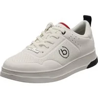 bugatti Franc Sneaker