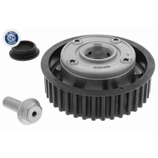 Vaico Nockenwellenversteller Renault V46-1162 1,6