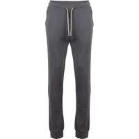ROADSIGN australia Jogginghose Relax (1, 1-tlg., 1) mit Zip Pocket Detail & Tunnelzug