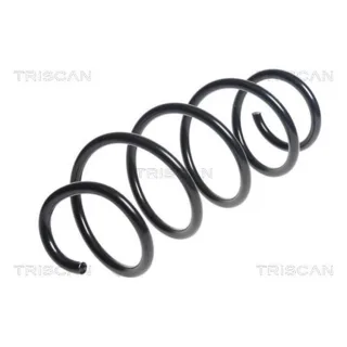 Triscan Feder vorne Audi Q3 1,4