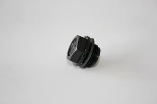 ELMAG Ölnachfüll-schraube - 9708290