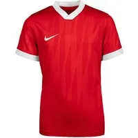 Nike Fußballtrikot Nike Performance Challenge VI Trikot Kids Trikots Teamsport