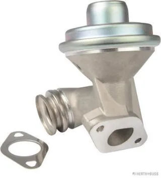 HERTH&BUSS AGR-Ventil - 70671306