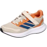 adidas Performance adidas Kinder Laufschuhe Runfalcon 5 EL C Laufschuh