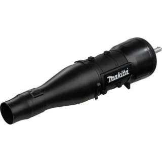 Makita UB401MP Gebläseaufsatz