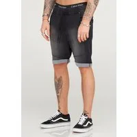 SOULSTAR Shorts KIERAN im klassischen 5-Pocket-Stil