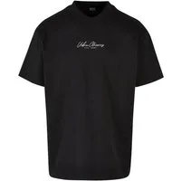 URBAN CLASSICS T-Shirt