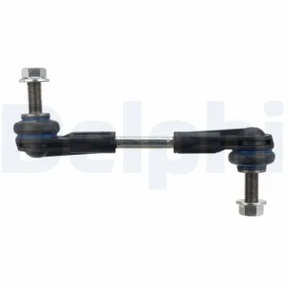 Delphi Stabilisator vorne BMW 5er 6er 7er 8er TC6984