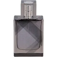BURBERRY Eau de Toilette Brit For Him, mit würzigem Aroma