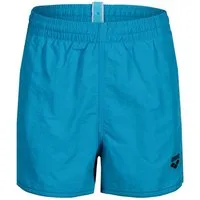 Arena Badeshorts Bywayx Youth R mit Markendetails
