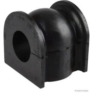 Jakoparts Stabilisatorlager hinten Honda Accord 7