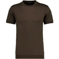 RAGMAN T-Shirt