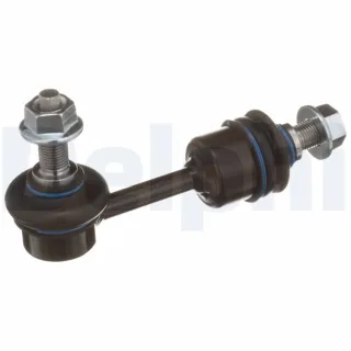 Delphi Stabilisator hinten rechts Hyundai Ix35 Nexo Tucson Kia Sportage