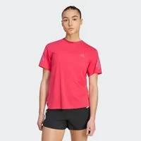 adidas Performance Laufshirt ADI365/// T W