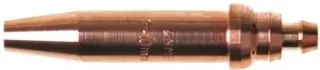 ELMAG Gasemischende Düse AGN - Azetylen (10 - 25 mm) - 57161