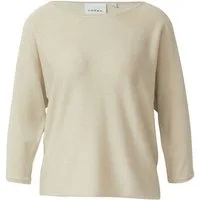 comma casual identity Longpullover