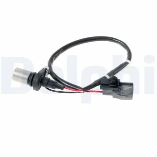 Delphi Kurbelwellensensor Toyota Auris Avensis Celica Corolla Mr2 Rav